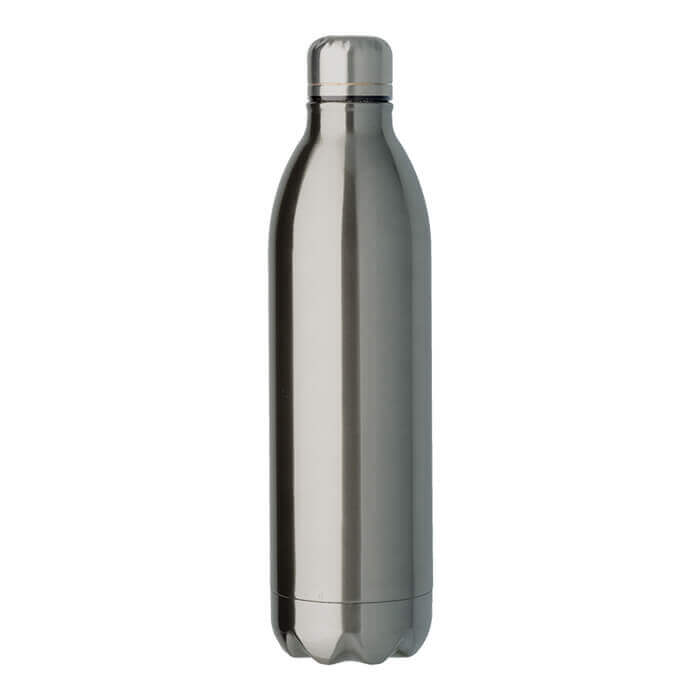 Gun Metal
